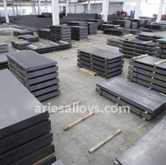 > </div>
<div class=